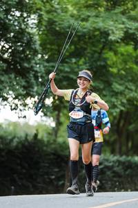 BIB: 5489
                            <button type="button" onclick="openModal(22313077)" class="btn btn-primary btn-sm float-right btn-popup" data-toggle="modal" data-target=".modal-high-quality">
                        <i class="fas fa-shopping-cart"></i> Add to Cart
                    </button>
                                            <button type="button" onclick="isThisMe(22313077, true)" class="btn btn-success btn-sm float-right btn-popup btn-isme hidden" data-toggle="tooltip" data-placement="bottom" title="นี่คือรูปของคุณใช่ไหม คลิกที่นี่เพื่อเอาเข้าอัลบั้ม">
                        <i class="fas fa-plus"></i> Add to album
                    </button>
                    <button type="button" onclick="isThisMe(22313077, false)" class="btn btn-warning btn-sm float-right btn-popup btn-isnotme hidden">
                        <i class="fas fa-ban"></i> Remove from album
                    </button>